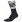 Adidas Κάλτσες Running x Reflective Socks 1 pair